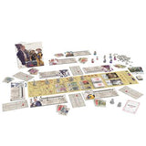 The Witcher: Path of Destiny - Ronin Board Games Asmodee