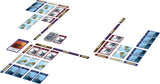 Diplomacy: The Golden Blade Card Game Board Games Renegade Game Studios