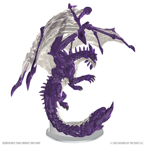 Dragon Shield 60ct Japanese Matte Art Sleeves: Demon Hunters