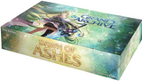 Grand Archive [DOAAE] Dawn of Ashes Alter Edition Boosters (2 options) Trading Card Games Weebs of the Shore DOAAE Booster Box
