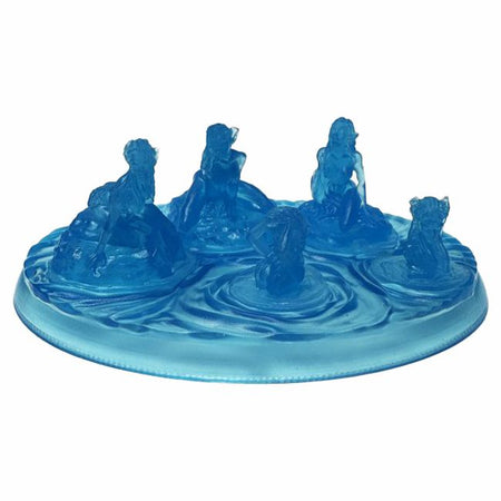 Reaper Bones Black: Song of the Sirens Miniatures Reaper Miniatures