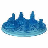 Reaper Bones Black: Song of the Sirens Miniatures Reaper Miniatures