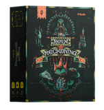 Realm of Reckoning KS All-In