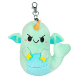 Squishables Sparkles the Narwhal S2: Mystical Mystery Box
