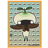 Final Fantasy Card Sleeve Series (7 Options) Supplies Common Ground Games FF Sleeves Mandragora