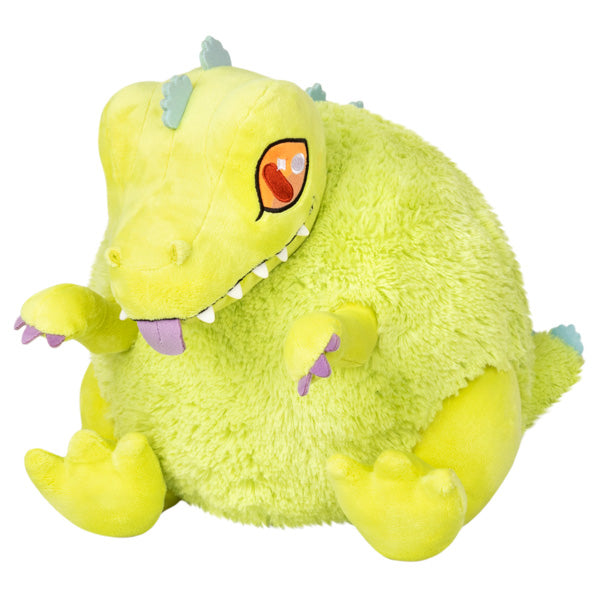 Rugrats Reptar Squishable Plushes Squishable   