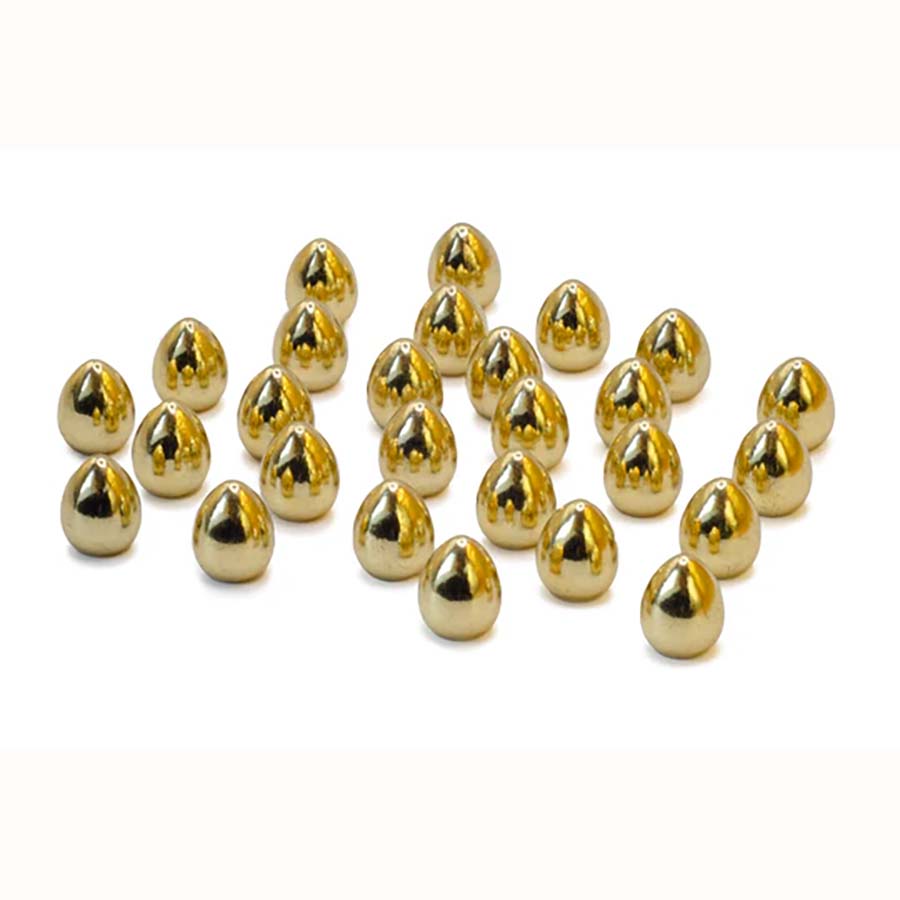 Wingspan/Wyrmspan Gold Eggs Board Games Stonemaier Games Wing/Wyrm Gold Eggs