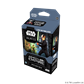 Star Wars: Unlimited - Ashes of the Empire: Spotlight Deck Trading Card Games Fantasy Flight ALT SD Luke