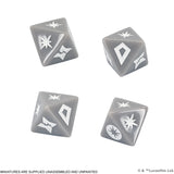 Star Wars Shatterpoint: Dice Pack Dice Atomic Mass Games