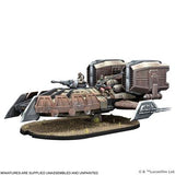 Star Wars: Legion – WL0-5 Speeder Tank Board Games Asmodee
