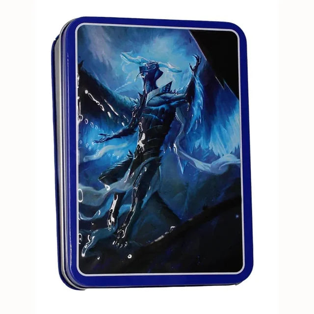 Magic the Gathering: Tarkir: Dragonstorm Token Set Supplies Beadle & Grimm's