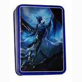 Magic the Gathering: Tarkir: Dragonstorm Token Set Supplies Beadle & Grimm's