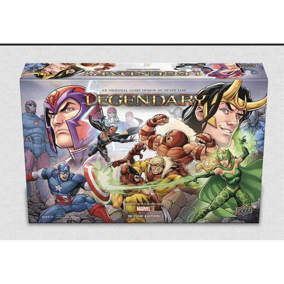 Wacky Races Deluxe Edition – Common Ground Games