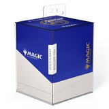 Boulder 100+ Guild Summit Deck Box (10 options) Supplies Ultimate Guard Boulder Summit Azorius