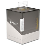 Boulder 100+ Guild Summit Deck Box (10 options) Supplies Ultimate Guard Boulder Summit Orzhov