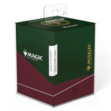 Boulder 100+ Guild Summit Deck Box (10 options) Supplies Ultimate Guard Boulder Summit Gruul