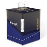 Boulder 100+ Guild Summit Deck Box (10 options) Supplies Ultimate Guard Boulder Summit Dimir