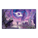 MTG Edge of Eternities Playmats Supplies Ultra Pro PM EOE Godless Shrine