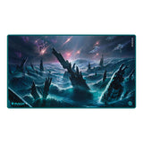 MTG Edge of Eternities Playmats Supplies Ultra Pro PM EOE Watery Grave