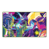 MTG Edge of Eternities Playmats Supplies Ultra Pro PM EOE Haliya Tezzeret