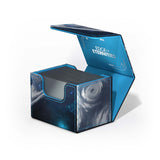 Ultimate Guard Sidewinder 100+ Deck Box - Edge of Eternities (8 options) Supplies Ultimate Guard SW EOE Uthros Titanic Godcore
