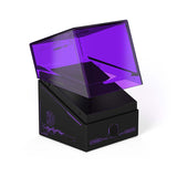 Magic the Gathering: Edge of Eternities Boulder 100+ (2 Options) Supplies Ultimate Guard Boulder 100+ Monoists