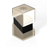 Magic the Gathering: Mana Edition Boulder 100+ (5 Options) Supplies Ultimate Guard Boulder 100+ Plains