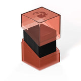 Magic the Gathering: Mana Edition Boulder 100+ (5 Options) Supplies Ultimate Guard Boulder 100+ Mountain