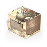 Ultimate Guard Sidewinder 100+ Deck Box Xenoskin: Avatar the Last Airbender (8 Options) Supplies Ultimate Guard SW ATLA Koh Face Stealer