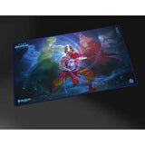 Ultimate Guard - Avatar the Last Airbender Series Playmat (20 options) Supplies Ultimate Guard PM TLA Descendants Path