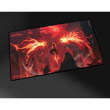 Ultimate Guard - Avatar the Last Airbender Series Playmat (20 options) Supplies Ultimate Guard PM TLA Avatar the Last Airbender