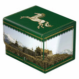 Lord of the Rings: Places of Middle Earth Sidewinder 100 (4 Options) Supplies Ultimate Guard UDG LotR ME Rohan