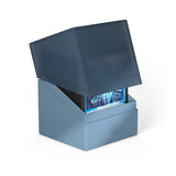 Katana: Shogun's Journey Part 3 Boulder 100+ (3 Options)