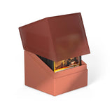 Katana: Shogun's Journey Part 3 Boulder 100+ (3 Options)