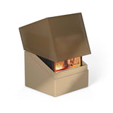 Katana: Shogun's Journey Part 3 Boulder 100+ (3 Options)