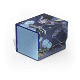 Magic the Gathering: Sidewinder 100+ Lorwyn Eclipsed (8 Options) Supplies Ultimate Guard UGD LorEcl SW Bitterbloom