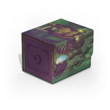 Magic the Gathering: Sidewinder 100+ Lorwyn Eclipsed (8 Options) Supplies Ultimate Guard UGD LorEcl SW Gliter Bairn