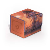 Magic the Gathering: Sidewinder 100+ Lorwyn Eclipsed (8 Options) Supplies Ultimate Guard UGD LorEcl SW Rhys