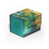 Magic the Gathering: Sidewinder 100+ Lorwyn Eclipsed (8 Options) Supplies Ultimate Guard UGD LorEcl SW Mutable