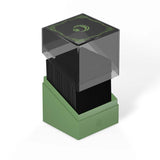 Magic the Gathering: Lorwyn Eclipsed Boulder 100+ Deck Box (5 Options) Supplies Ultimate Guard MTG ECL DB Elves