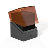 Magic the Gathering: Lorwyn Eclipsed Boulder 100+ Deck Box (5 Options) Supplies Ultimate Guard MTG ECL DB Boggarts