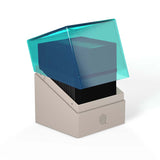 Magic the Gathering: Lorwyn Eclipsed Boulder 100+ Deck Box (5 Options) Supplies Ultimate Guard MTG ECL DB Merrow