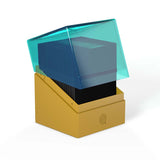 Magic the Gathering: Lorwyn Eclipsed Boulder 100+ Deck Box (5 Options) Supplies Ultimate Guard MTG ECL DB Changelings