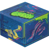 MTG Teenage Mutant Ninja Turtles: Sidewinder 133+ Xenoskin