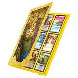 Ultimate Guard Teenage Mutant Ninja Turles Flexxfolio 360 (5 options)