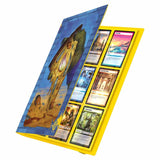 Ultimate Guard Teenage Mutant Ninja Turles Flexxfolio 360 (5 options)