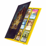 Ultimate Guard Teenage Mutant Ninja Turles Flexxfolio 360 (5 options)