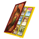 Ultimate Guard Teenage Mutant Ninja Turles Flexxfolio 360 (5 options)