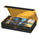 Omnihive 1000+ Xenoskin - Secrets of Strixhaven Supplies Ultimate Guard Omnihive SOS