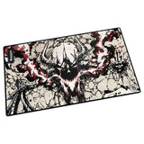 MTG Secrets of Strixhaven Playmat (9 options) Supplies Ultra Pro SOS PM VAMPIRIC TUTOR